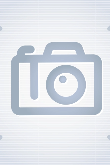 фото заражение столбняком через рану гвоздем